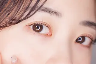 マツエク・マツパ すがわら めぐみ 湘南台/まつげパーマのマツエク・マツパデザイン