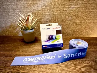 疲労回復サロンFUMI所属・【東川口整体】 疲労回復FUMIのエステ・リラクイメージ