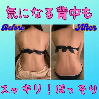 soerute所属・オーラルケアサロン soeruteのその他イメージ