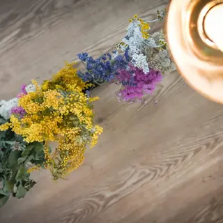 ネイル 🌲🌳🚪iiit o🌲🌳🌲のネイルデザイン