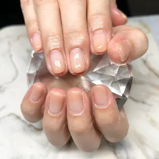 ネイル Nail Stellaの眉毛・アイブロウイメージ