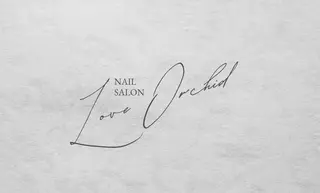 ネイル LoveOrchid所属・髙田 亜美のネイルデザイン