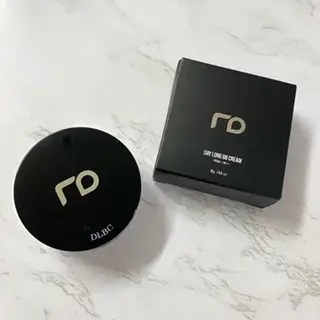 自然由来スキンケア/ 肌質改善/まつパのエステ・リラクイメージ