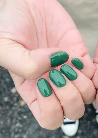 ネイル 毛穴・美肌専門 〜ﾛｰｽﾞﾄﾞﾒ〜のエステ・リラクイメージ