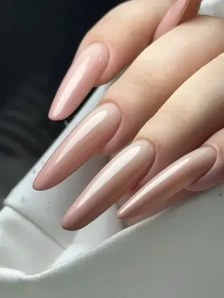 ネイル の ののネイルデザイン
