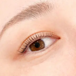 マツエク・マツパ レイフィールド北名古屋所属・レイフィールド 服部のマツエク・マツパデザイン