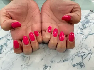 ネイル Rich to 勝川店所属・Rich to 宮里のネイルデザイン