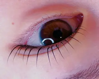 マツエク・マツパ eye salon &me.のマツエク・マツパデザイン