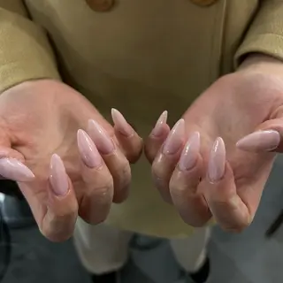 ネイル Nailsmith 高松店のネイルデザイン