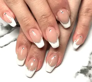 ネイル KAONAIL 【Sakurai】のネイルデザイン