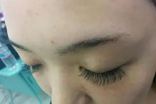 マツエク・マツパ ネイル キッズ メンズ ロング カラー パーマ ヘアアレンジ セミロング ミディアム ショート SG アイラッシュ ラッシュリフトのその他イメージ