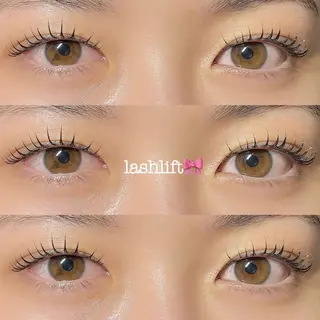 マツエク・マツパ 𓊆ᶠᵉᵉʸ𓊇 ᶜᴴᴵᴴᴬᴿᵁのマツエク・マツパデザイン