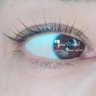 マツエク・マツパ YÜA-NAIL所属・YÜA NAILのネイルデザイン