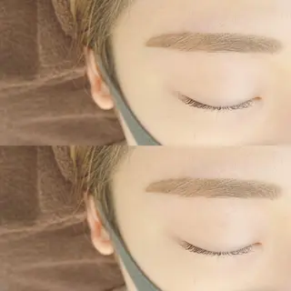 マツエク・マツパ eyelist🌙 natsumiのマツエク・マツパデザイン