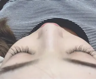 マツエク・マツパ 石崎 真由美のマツエク・マツパデザイン