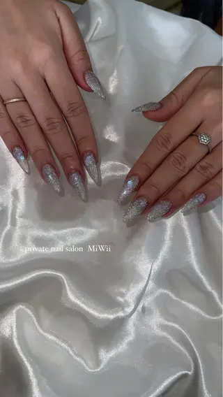 ใใคใซ ๐ง๐๐ข๐ฅ ๐๐ข๐๐ข๐ขใฎใใคใซใใถใคใณ