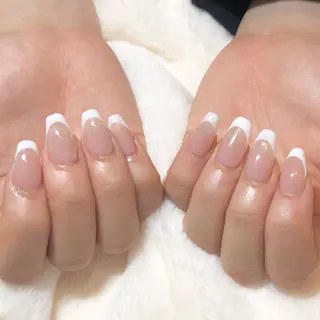 ネイル ドライヘッドスパ 名古屋駅徒歩5分のエステ・リラクイメージ