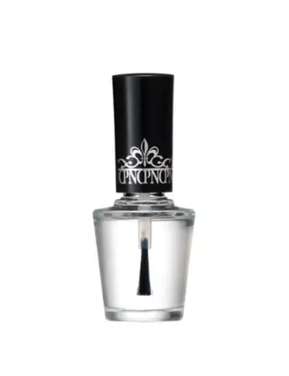 Bell bonheurのネイルデザイン