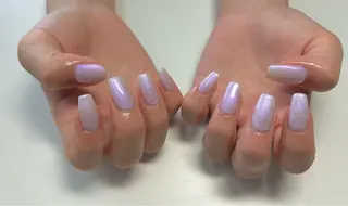 ネイル Rich  to 安城店所属・國廣 真哉のネイルデザイン