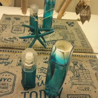 フェイシャルサロンシエルメール所属・エステ エステのエステ・リラクイメージ