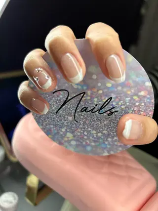ネイル Amys nail エミのネイルデザイン