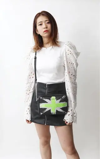 ミディアム 星屋 和秀のその他イメージ