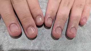 ネイル Grand BELL グランドベル　ネイルのネイルデザイン