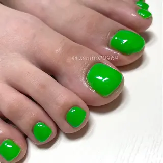 ネイル MoonLight SHINOのネイルデザイン