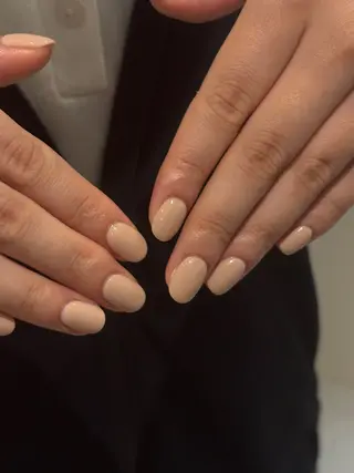 ネイル h i n a 🪽のネイルデザイン