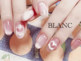 ネイル BLANC （ブラン）のネイルデザイン