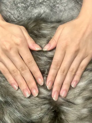 ネイル nailroom HARU.のネイルデザイン