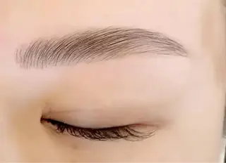 アイブロウ Assemble  eye’s 門前仲町店所属・Assemble 門前仲町店のネイルデザイン