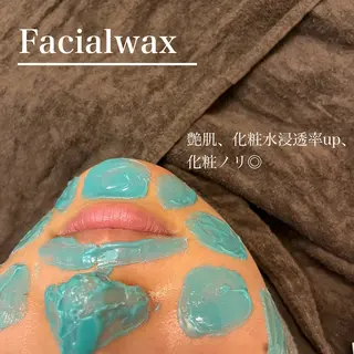 MOKARA 片山の眉毛・アイブロウイメージ