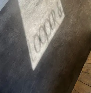 マツエク・マツパ 海外風まつげ眉毛 恵比寿｜masayoのマツエク・マツパデザイン