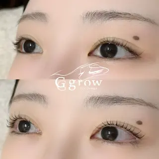 ใใใจใฏใปใใใ ๐๐ ๐ซ๐จ๐ฐ ๐๐ฆ๐จ๐ฆ๐จใฎใใใจใฏใปใใใใใถใคใณ