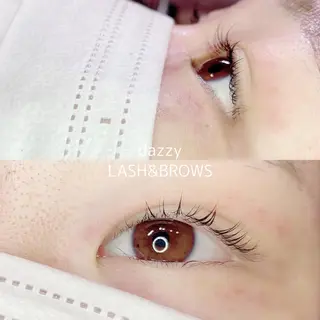 マツエク・マツパ 15日空きあり♡ ERIKA♡のマツエク・マツパデザイン