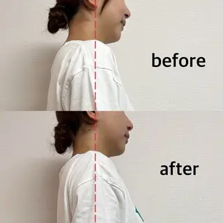 True Me【トゥルーミー】所属・トゥルーミー リンパ＆ピラティスのエステ・リラクイメージ