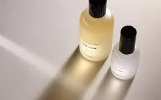 miri髪質改善 久留米/韓国のヘアスタイル