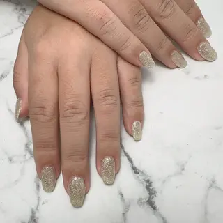 ネイル Art nail  Gallery所属・Gallery MINORIのネイルデザイン
