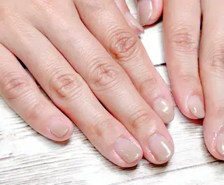 ネイル M's nail MASAEのネイルデザイン