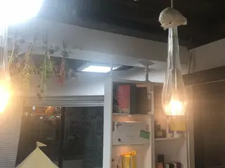 ヘッドスパ師Uran (^^)のその他イメージ