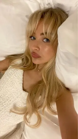 マツエク・マツパ Laule’a 【まつげと眉毛サロン】所属・Laule’a / JURI♡のマツエク・マツパデザイン