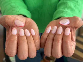 ネイル Sono nailのネイルデザイン
