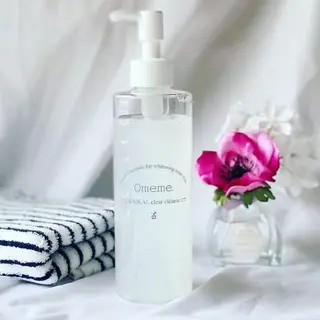 マツエク・マツパ .mel 【ドットメル】のマツエク・マツパデザイン