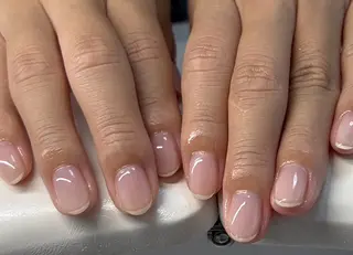 ネイル kanbara mayuのネイルデザイン