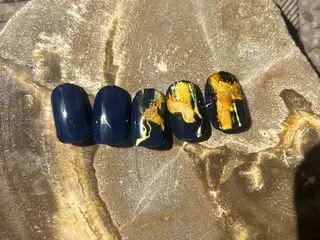 ネイル アトリエ 103のネイルデザイン