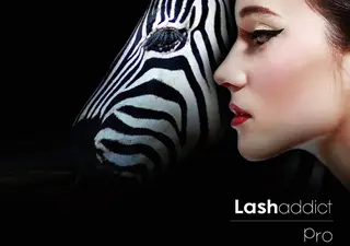 マツエク・マツパ brow art 上野 / 吉橋のマツエク・マツパデザイン