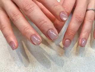ネイル COCO Nail 光が丘駅近のネイルデザイン