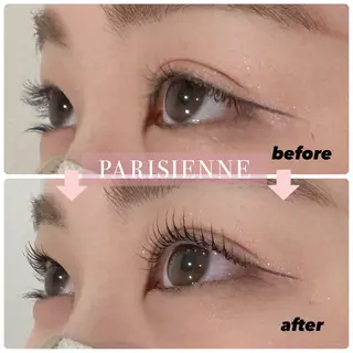 マツエク・マツパ Total  Salon Mikazuki所属・Mikazuki オーナーTeradaのその他イメージ