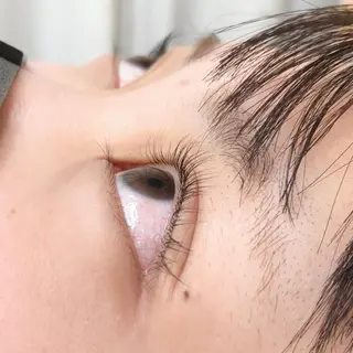 マツエク・マツパ HeaRich＊ まつエク＆パーマのマツエク・マツパデザイン